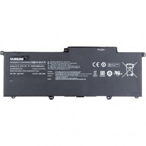    SAMSUNG 900X3B (AA-PLXN4AR) 7.5V 5880mAh (original)