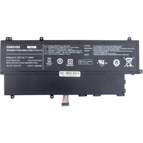     SAMSUNG 530U3 (AA-PBYN4AB) 7.6V 6100mAh (original) (0)