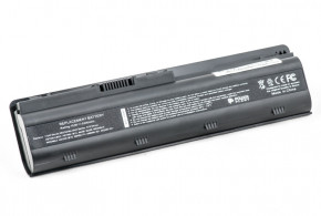  PowerPlant   HP Presario CQ42 (HSTNN-CB0X, H CQ42 3S2P) 10.8V 5200mAh