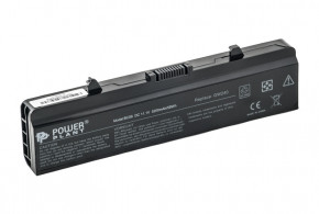  PowerPlant   DELL Inspiron 1525 (RN873, DE 1525, 3S2P) 11.1V 5200mAh