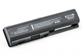  PowerPlant   HP Pavilion DV4 (HSTNN-DB72, H5028LH) 10.8V 5200mAh