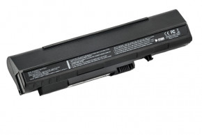    ACER Aspire One (UM08A71, AR8031LH) 11.1V 5200mAh