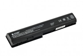  PowerPlant   HP Pavilion DV7 (HSTNN-DB75) 14.4V 5200mAh