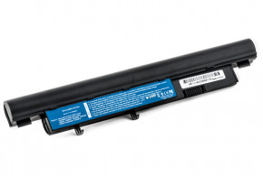  PowerPlant   ACER Aspire Timeline 3810T (AS09D56, AR4810LH) 10.8V 5200mAh