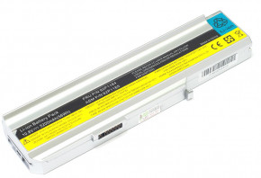  PowerPlant   IBM/LENOVO 3000 (FRU 92P1186, LE N100 3S2P) 10.8V 5200mAh