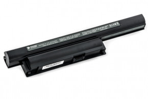  PowerPlant   SONY VAIO VPC-EA1 (VGP-BPS22) 10.8V 5200mAh