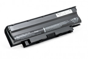    DELL Inspiron 13R (04YRJH, DE N4010 3S2P) 11.1V 5200mAh