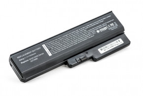  PowerPlant   IBM/LENOVO IdeaPad G430 (ASM 42T4586, LOG530LH) 11.1V 5200mAh