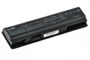  PowerPlant   DELL Inspiron 1410 (0F286H, DL8601LH) 11.1V 5200mAh