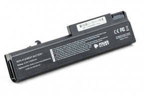  PowerPlant   HP EliteBook 6930p (HSTNN-UB68, H6735LH) 10.8V 5200mAh