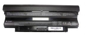  PowerPlant   DELL Inspiron 13R (04YRJH, DE N4010 3S2P) 11.1V 7800mAh