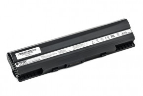  PowerPlant   ASUS Eee PC 1201 (A31-UL20, AS-UL20-6) 11.1V 5200mAh