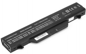  PowerPlant   HP ProBook 4510S (HSTNN-IB88, H4710LH) 14.4V 5200mAh