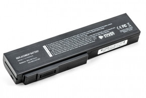    ASUS M50 (A32-M50, AS M50 3S2P) 11.1V 5200mAh