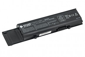  PowerPlant   DELL Vostro 3400 (7FJ92, DL3400LH) 11.1V 5200mAh