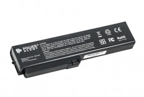  PowerPlant   FUJITSU Amilo V3205 (SQU-522, FU5180LH) 11.1V 5200mAh