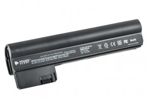  PowerPlant   HP Mini 110-3000 (HSTNN-DB1U) 10.8V 5200mAh