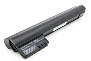  PowerPlant   HP Mini 210 (HSTNN-IB0P, H2100LH) 10.8V 5200mAh