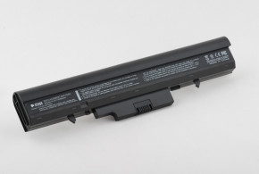  PowerPlant   HP 510, 530 (HSTNN-IB45, H5530LH) 14.4V 5200mAh