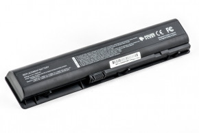  PowerPlant   HP Pavilion DV9000 (HSTNN-LB33, H90001LH) 14.4V 5200mAh