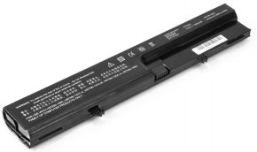  PowerPlant   HP Business Notebook 6520 (HSTNN-DB51) 10.8V 5200mAh