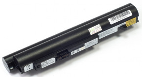  PowerPlant   IBM/LENOVO IdeaPad S10-2 (L09C3B11, S10-2) 11.1V 5200mAh