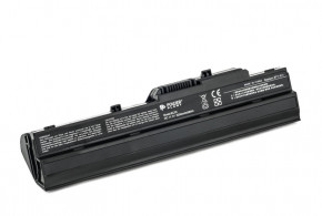  PowerPlant   MSI LG X110 (BTY-S11, MI1212LH) 11.1V 5200mAh