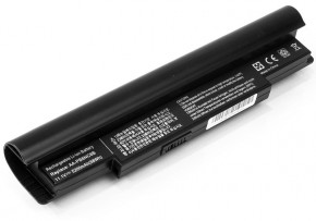  PowerPlant   SAMSUNG NC10 (AA-PB6NC6W, SG1020LH) 11.1V 5200mAh