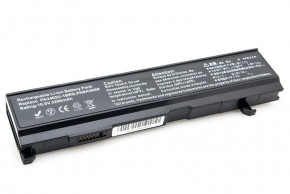  PowerPlant   TOSHIBA Satellite A80 (PA3465U-1BRS, TA2465LH) 10.8V 5200mAh