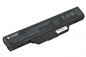  PowerPlant   HP Business Notebook 6720 (HSTNN-IB51, H6731) 14.8V 5200mAh