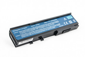  PowerPlant   ACER Aspire 5550 (BTP-ANJ1, AC 5560, 3S2P) 11.1V 5200mAh