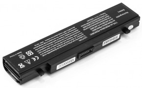  PowerPlant   SAMSUNG M60 (AA-PB2NC3B, SG6560LH) 11.1V 5200mAh