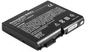  PowerPlant   ACER Smartstep 200n (BTP-44A3, AC-44A3-8) 14.8V 4400mAh