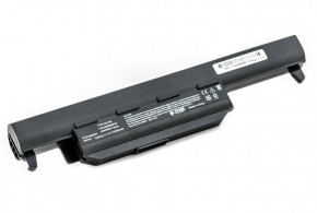  PowerPlant   ASUS K45 (A32-K55 AS-K55-6) 10.8V 5200mAh