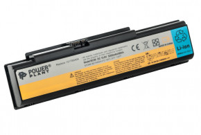  PowerPlant   IBM/LENOVO IdeaPad Y510 (ASM 121000649 LEY710) 10.8V 5200mAh