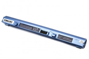    SONY VAIO PCG-505 (PCGA-BP51) 11.1V 2200mAh