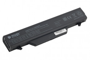  PowerPlant   HP Business Notebook 6720 (HSTNN-IB51, H6731) 14.4V 5200mAh