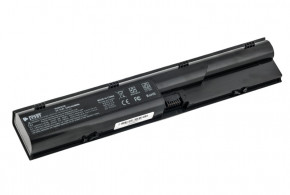  PowerPlant   HP ProBook 4330s (HP4330LH, HSTNN-I02C) 10.8V 5200mAh