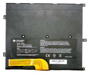  PowerPlant   DELL Vostro V13 (0NTG4J) 11.1V 2800mAh