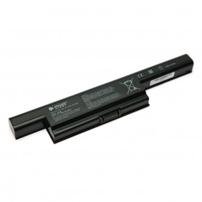  PowerPlant   ASUS A93 (A32-K93, ASA930LH) 11.1V 5200mAh