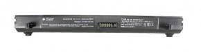  PowerPlant   ASUS S5000 (A32-S5) 11.1V 5200mAh