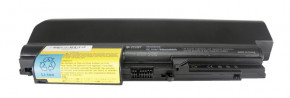  PowerPlant   IBM/LENOVO ThinkPad R400 (FRU 42T5264) 10.8V 7800mAh