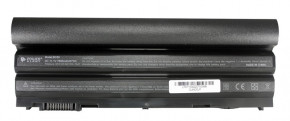  PowerPlant   DELL Latitude E6420 (DL6420LP, X57F1) 11.1V 7800mAh