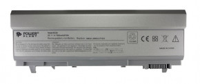  PowerPlant   DELL Latitude E6400 (PT434, DE E6400 3SP2) 11.1V 7800mAh