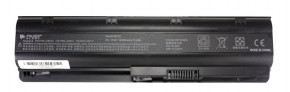  PowerPlant   HP Presario CQ42 (HSTNN-CB0X, H CQ42 3S2P) 10.8V 10400mAh