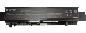  PowerPlant   DELL Studio 1747 (M909P) 11.1V 7800mAh