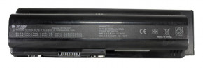  PowerPlant   HP Pavilion DV4 (HSTNN-CB72) 10.8V 10400mAh