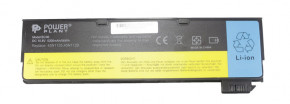  PowerPlant   IBM/LENOVO ThinkPad T440 (45N1127) 10.8V 5200mAh