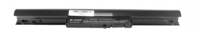  PowerPlant   HP Pavilion Sleekbook 15 (HSTNN-YB4D) 14.4V 2600mAh