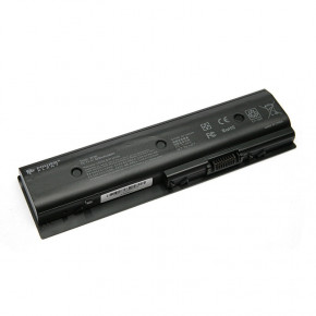  PowerPlant   HP Pavilion M6 (HSTNN-LB3N) 11.1V 5200mAh